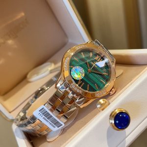 オメガ デビル レディース