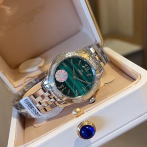 オメガ デビル 評判