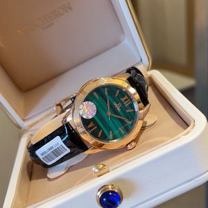 オメガ デヴィル プレステージ