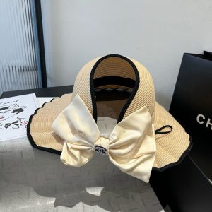 麦わら帽子 レディース おしゃれ