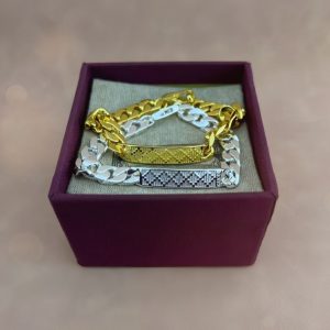 グッチ ブレスレット 人気