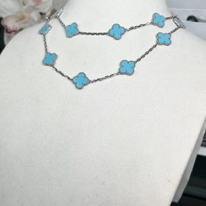 ヴァンクリーフ 安い順