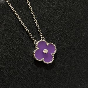 ヴァンクリーフ 安い順