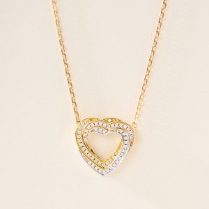 カルティエ ネックレス 芸能人