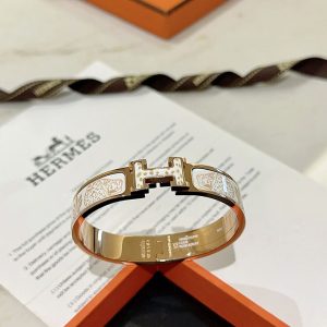 エルメス ブレスレット 定番