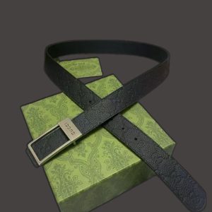 メンズ ベルト ハイブランド