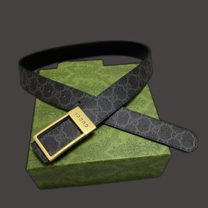 ベルト おしゃれ メンズ