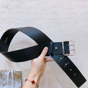 Dior ベルト アウトレット