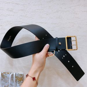 Dior ベルト レディース