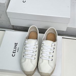 セリーヌ 靴 レディース