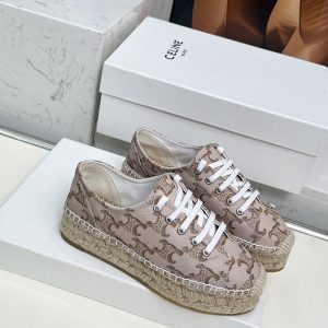 セリーヌ アウトレット セール