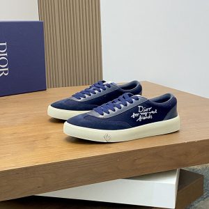 ディオール スニーカー 新作