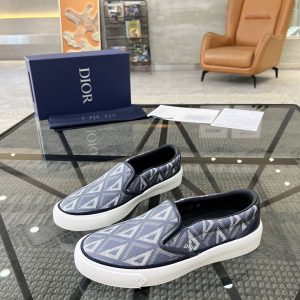 ディオール スニーカー 人気