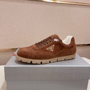 プラダ 靴 アウトレット価格