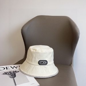 グッチ ハット レディース