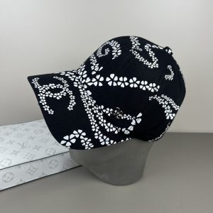 シャネル キャップ 定価