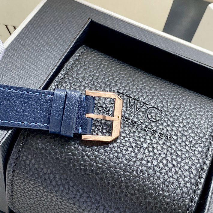 最高級IWCスーパーコピー IWC時計コピー アイダブリューシー シャフハウゼン ポルトギーゼ 腕時計 2523481 iwc ポルトギーゼ 40 - 画像 (2)