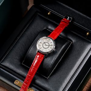 ディオール 時計 レディース 人気