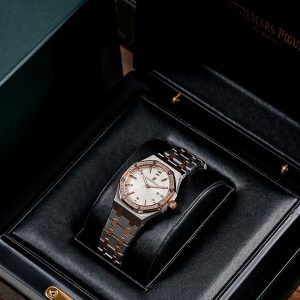 オーデマピゲ レディース 芸能人