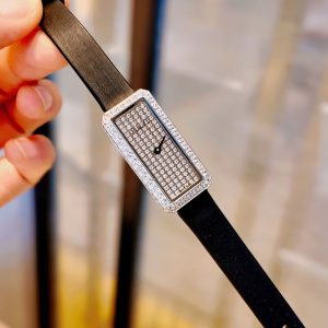 ピアジェ 時計 レディース