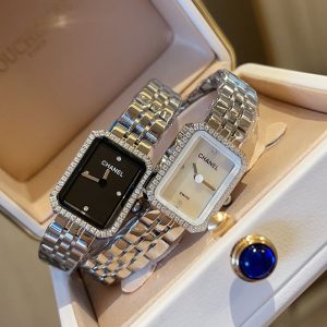 シャネル プルミエール 定価