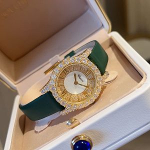 ショパール 時計 値段