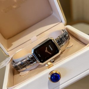 シャネル時計レディース人気