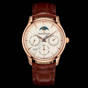 ジャガールクルト 芸能人