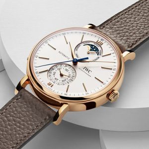 腕時計 メンズ 安い かっこいい