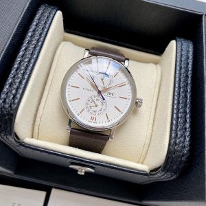 安い腕時計 どこで買う