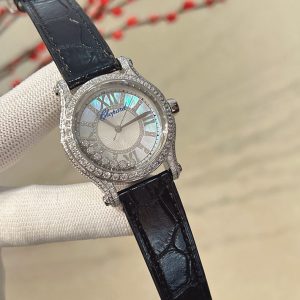 腕時計 安い おしゃれ