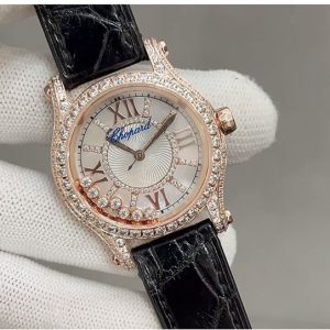 腕時計 人気ブランド