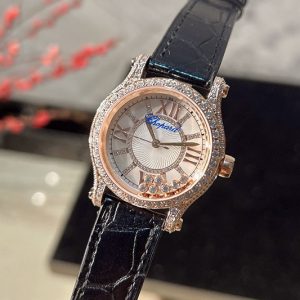 腕時計 ベルト 革