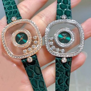 腕時計 レディース 安い ブランド