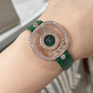 腕時計 レディース 人気ブランド