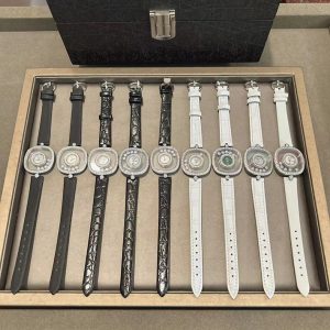 高級時計 ブランド ランキング