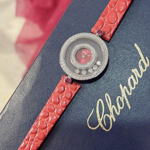 腕時計 おしゃれ レディース 安い