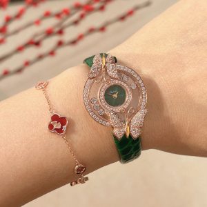 腕時計 レディース 20代