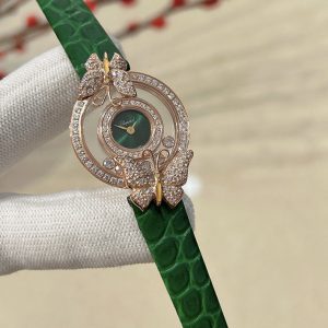 腕時計レディース 40代