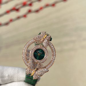 腕時計 レディース 安い