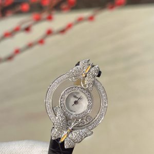 腕時計 レディース 人気ブランド