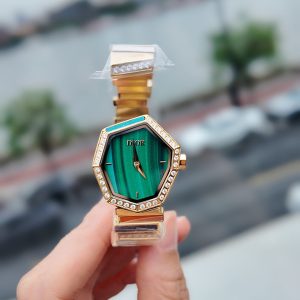 ディオール 時計 安い