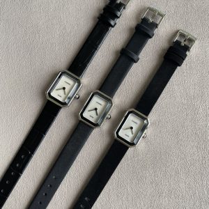 シャネル 時計 レディース 安い