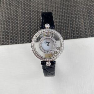 腕時計 レディース 安い 店