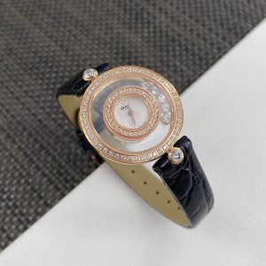 腕時計 レディース 安い ブランド