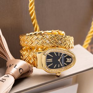 レディース ブルガリ 時計