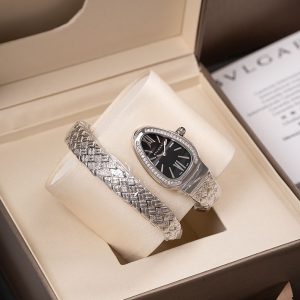 ブルガリ 時計 レディース 価格