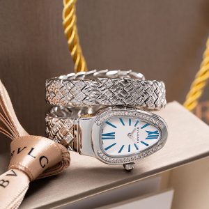 ブルガリ 時計 安い