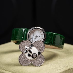 最大90%オフスーパーコピー ルイヴィトンコピー 商品激安専門店