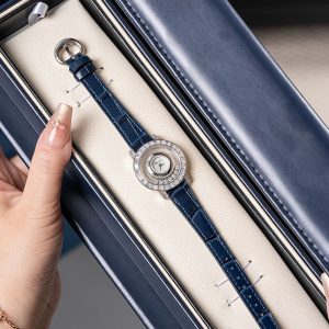 ショパール 時計 銀座